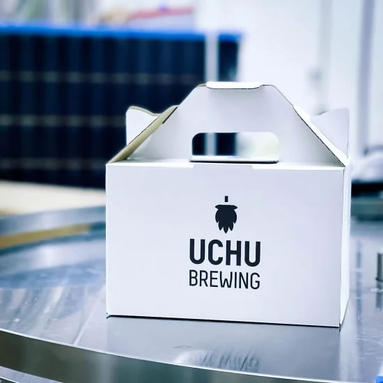 ECサイトで販売されているうちゅうセットの画像