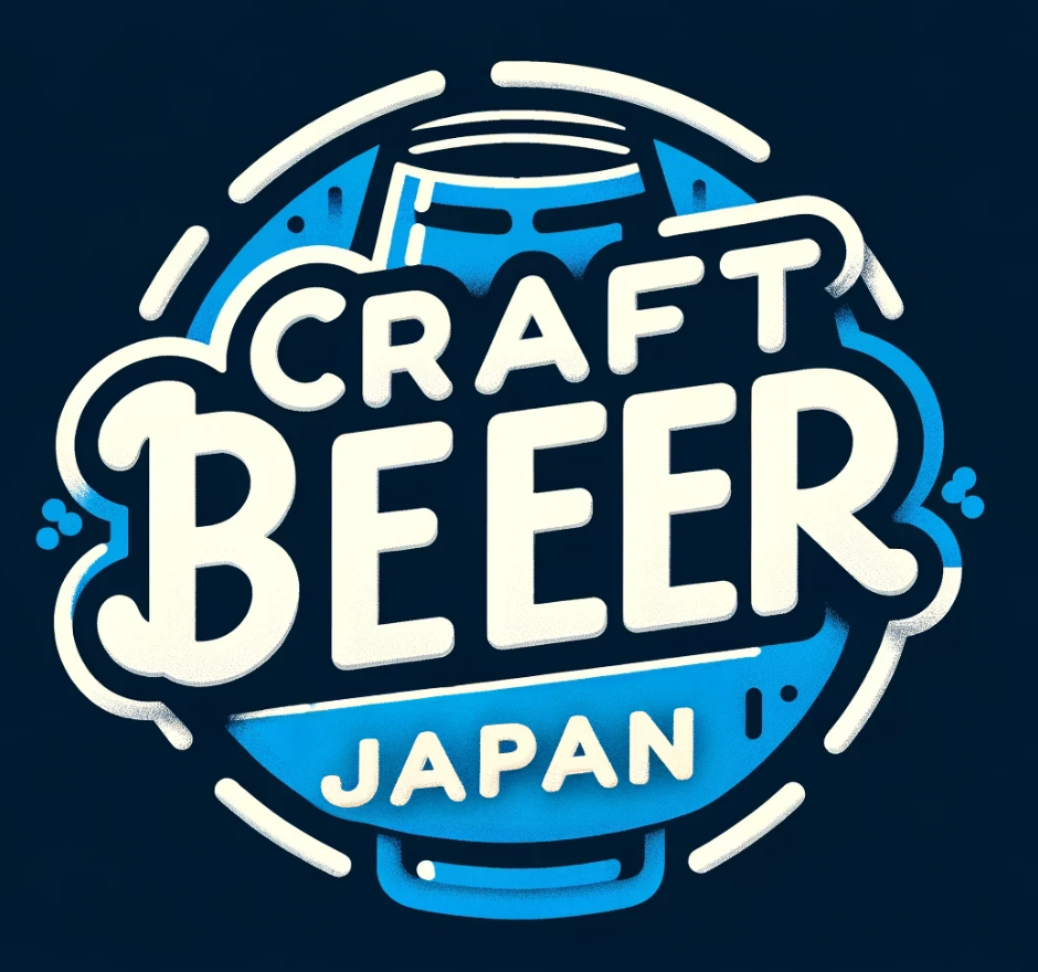クラフトビールジャパン